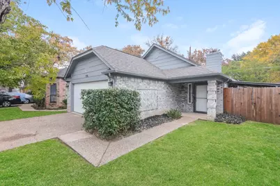 506 Bryan Court, Irving, TX 75060 - Photo 1