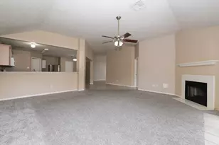 2722 Hidden Spring Vale Dr, Spring, TX 77386 - Photo 6