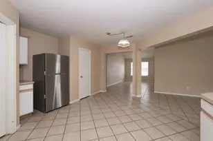 2722 Hidden Spring Vale Dr, Spring, TX 77386 - Photo 4