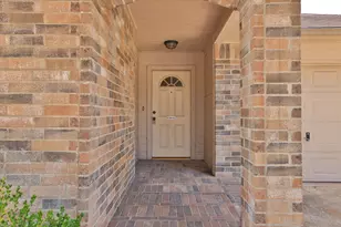 2722 Hidden Spring Vale Dr, Spring, TX 77386 - Photo 2