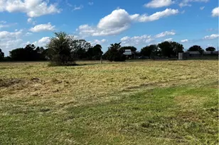 26777 90-A, Lissie, TX 77454 - Photo 2