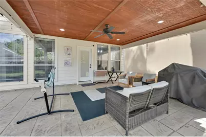 25515 Buffalo Springs Court, Spring, TX 77373 - Photo 26