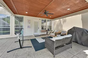 25515 Buffalo Springs Ct, Spring, TX 77373 - Photo 26