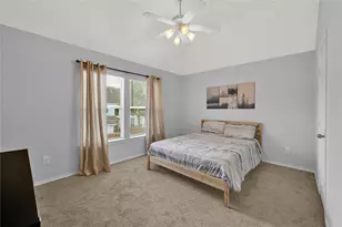 25515 Buffalo Springs Ct, Spring, TX 77373 - Photo 22