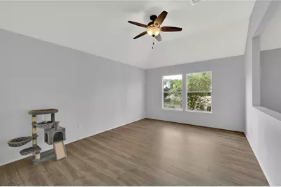 25515 Buffalo Springs Court, Spring, TX 77373 - Photo 24