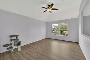 25515 Buffalo Springs Ct, Spring, TX 77373 - Photo 24