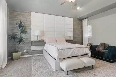 8519 Rising Stream Drive, Houston, TX 77063 - Photo 14