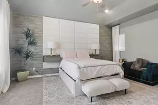 8519 Rising Stream Dr, Houston, TX 77063 - Photo 14