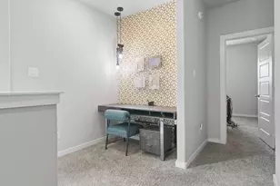 8519 Rising Stream Dr, Houston, TX 77063 - Photo 20