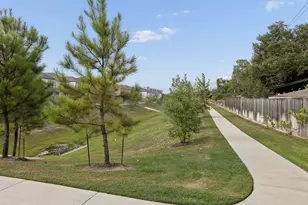 8519 Rising Stream Dr, Houston, TX 77063 - Photo 28