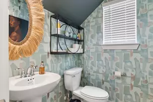 8519 Rising Stream Dr, Houston, TX 77063 - Photo 24