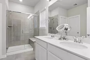 8519 Rising Stream Dr, Houston, TX 77063 - Photo 16