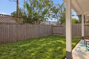 8519 Rising Stream Dr, Houston, TX 77063 - Photo 26