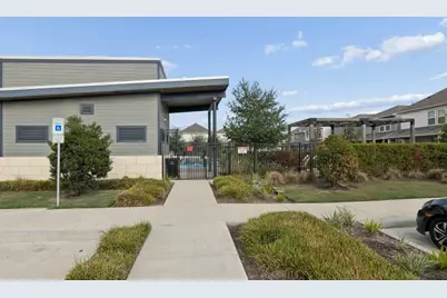 8519 Rising Stream Drive, Houston, TX 77063 - Photo 30