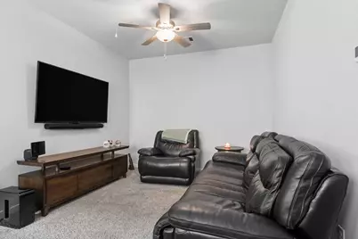 8519 Rising Stream Drive, Houston, TX 77063 - Photo 18