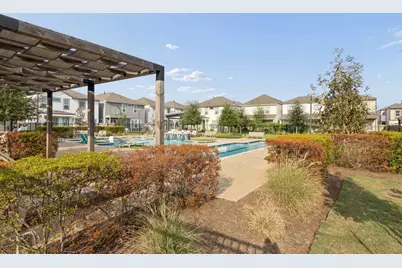 8519 Rising Stream Drive, Houston, TX 77063 - Photo 32