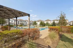 8519 Rising Stream Dr, Houston, TX 77063 - Photo 32