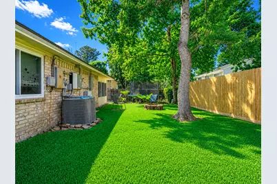 25402 Beaverwood Drive, Spring, TX 77373 - Photo 26