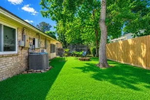 25402 Beaverwood Dr, Spring, TX 77373 - Photo 26