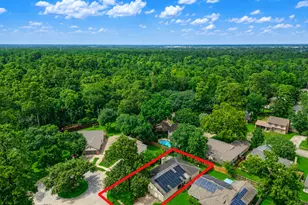 25402 Beaverwood Dr, Spring, TX 77373 - Photo 30