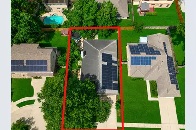 25402 Beaverwood Drive, Spring, TX 77373 - Photo 32