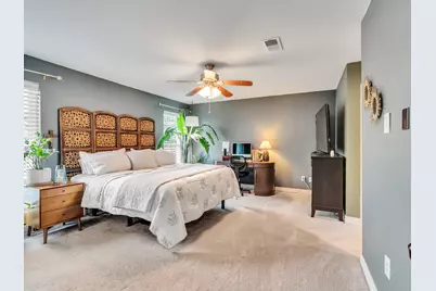 25402 Beaverwood Drive, Spring, TX 77373 - Photo 14