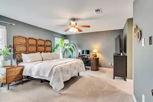 25402 Beaverwood Dr, Spring, TX 77373 - Photo 14