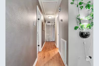 25402 Beaverwood Drive, Spring, TX 77373 - Photo 18
