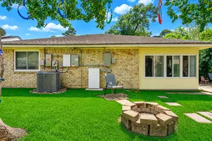 25402 Beaverwood Dr, Spring, TX 77373 - Photo 24