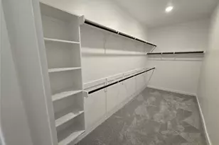 5106 Santa Cruz Bay, Richmond, TX 77469 - Photo 8