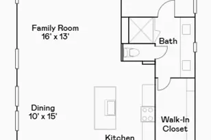 5106 Santa Cruz Bay, Richmond, TX 77469 - Photo 2