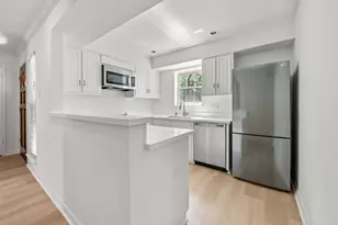 12966 Trail Hollow Dr, Houston, TX 77079 - Photo 12