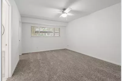 12966 Trail Hollow Drive #2960, Houston, TX 77079 - Photo 22