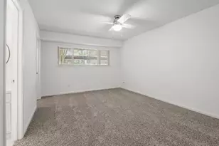12966 Trail Hollow Dr, Houston, TX 77079 - Photo 22