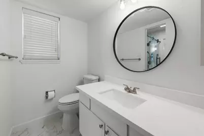 12966 Trail Hollow Drive #2960, Houston, TX 77079 - Photo 24