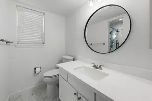 12966 Trail Hollow Dr, Houston, TX 77079 - Photo 24