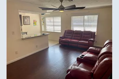 11615 Carvel Lane, Houston, TX 77072 - Photo 4