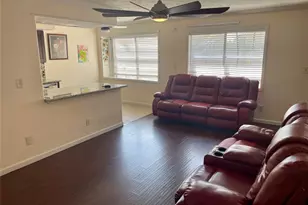 11615 Carvel Ln, Houston, TX 77072 - Photo 4