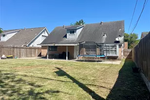 11615 Carvel Ln, Houston, TX 77072 - Photo 14