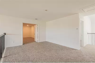3503 Harlow Vista Court, Fulshear, TX 77423 - Photo 28