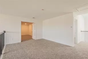 3503 Harlow Vis Ct, Fulshear, TX 77423 - Photo 28