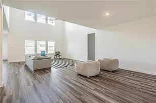 3503 Harlow Vis Ct, Fulshear, TX 77423 - Photo 4
