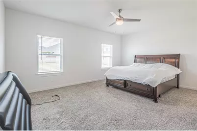 3503 Harlow Vista Court, Fulshear, TX 77423 - Photo 16