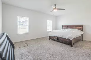 3503 Harlow Vis Ct, Fulshear, TX 77423 - Photo 16