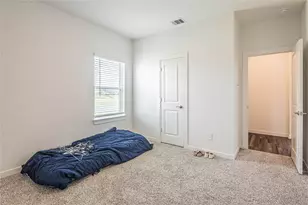 3503 Harlow Vis Ct, Fulshear, TX 77423 - Photo 14