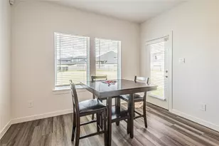 3503 Harlow Vis Ct, Fulshear, TX 77423 - Photo 10