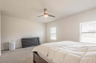 3503 Harlow Vis Ct, Fulshear, TX 77423 - Photo 20