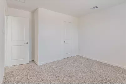 3503 Harlow Vista Court, Fulshear, TX 77423 - Photo 22