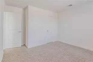 3503 Harlow Vis Ct, Fulshear, TX 77423 - Photo 22