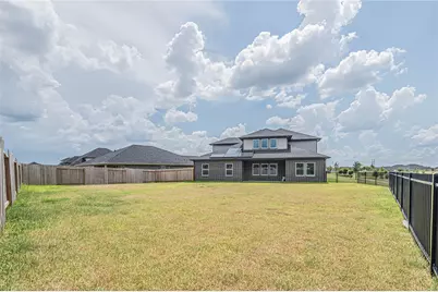 3503 Harlow Vista Court, Fulshear, TX 77423 - Photo 34